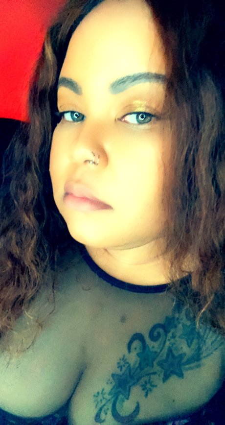 Caramelita the Tourista star sex photos