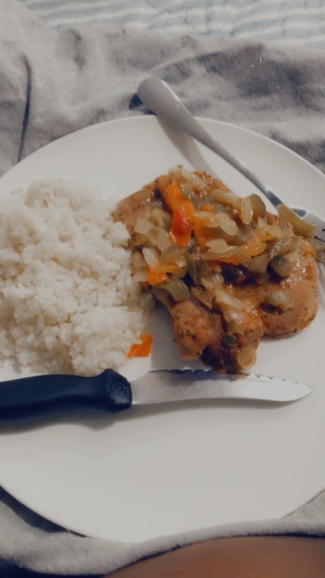 u1623958 beautiful model images