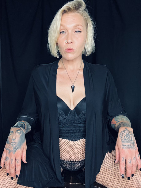 Sonny Witha Chance star pornographic img