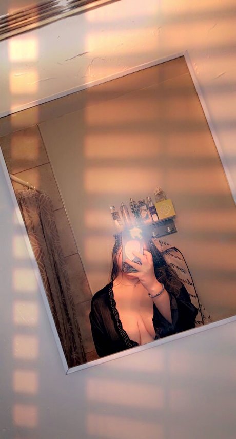 Tarrah Sanchez pornstar high quality photo