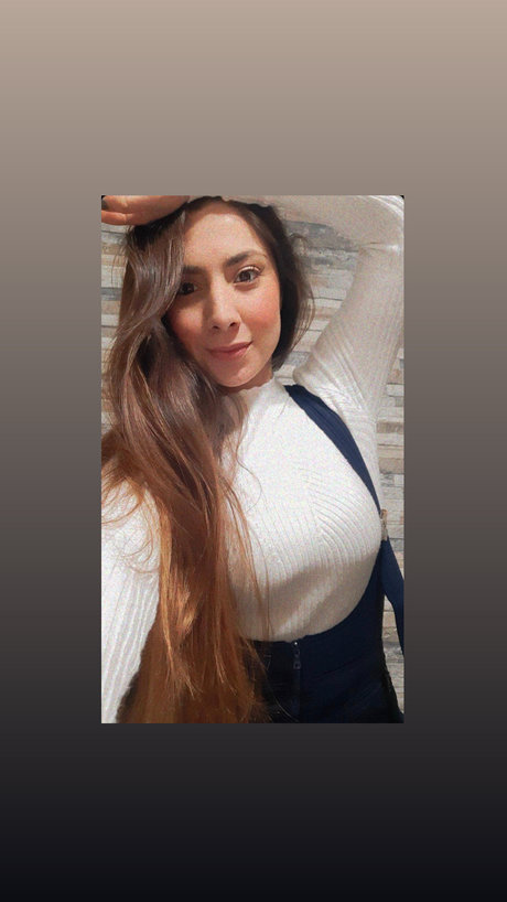 Francoise naked pornstar image