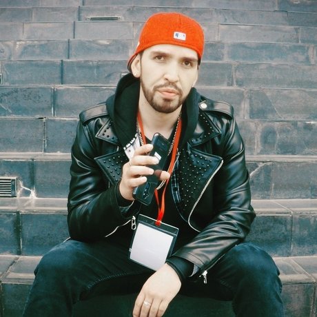 thick milf onlyfans nude archive