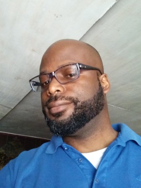 Robbie S_ model free galleries