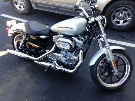 Robbie S_ nudes star pics