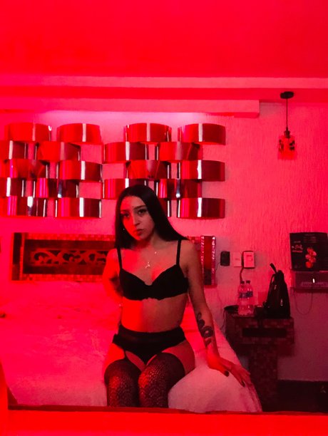 Natacha tamara star nudes pic