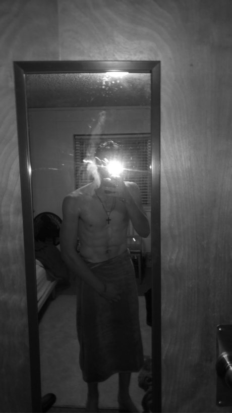 Papa J nice pornstar pictures