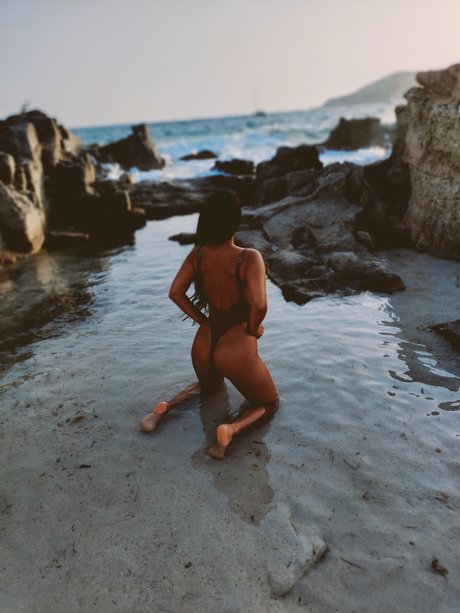 Paola Marin pornstar xxx images