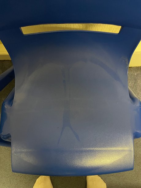 Pants Macabre star erotic archive