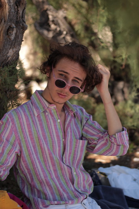 Callmebyyourname free star pictures