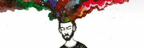 KODA pornstar sex pic