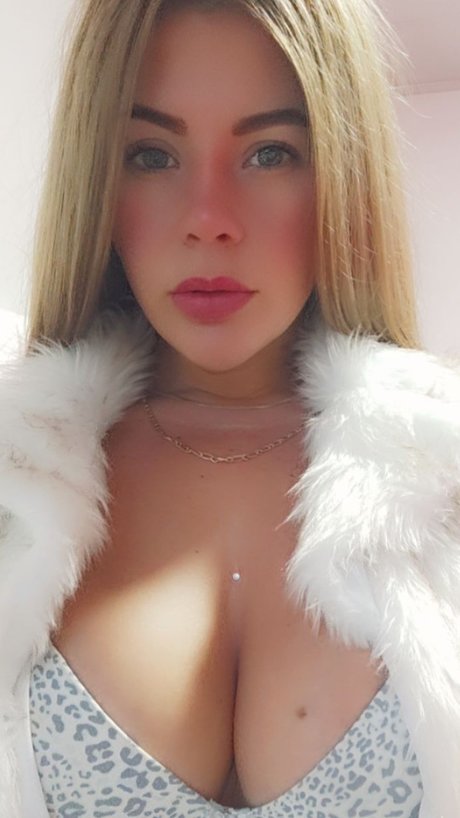 Maleja garcia xxx actress picture