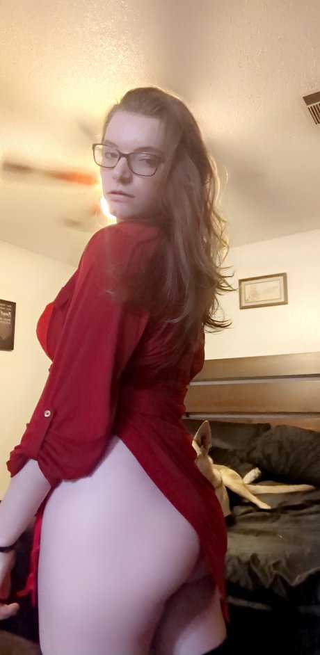 Amy Starla pornographic actress img