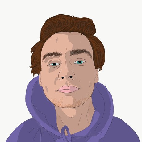 jar jar beautiful pornstar photos