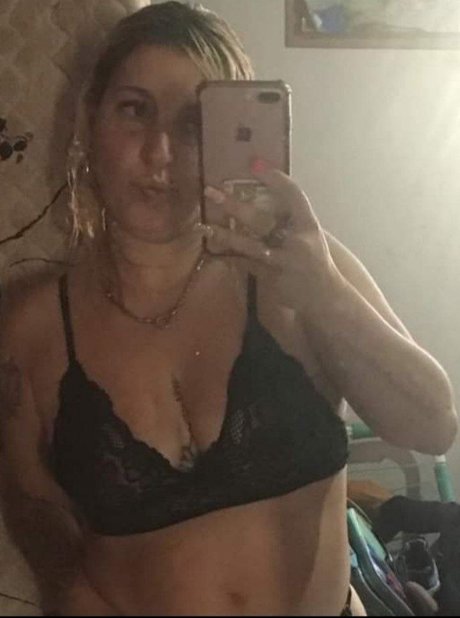 _ngela_ best model image