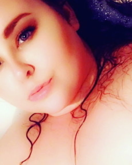 Hot Southern MILF FREE_ sexy model archive