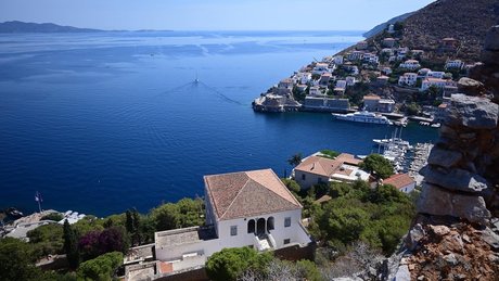 Funfit nudes model gallery