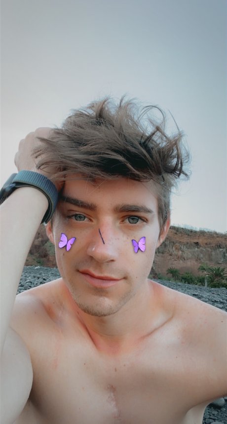 PassiX3 model porn galleries