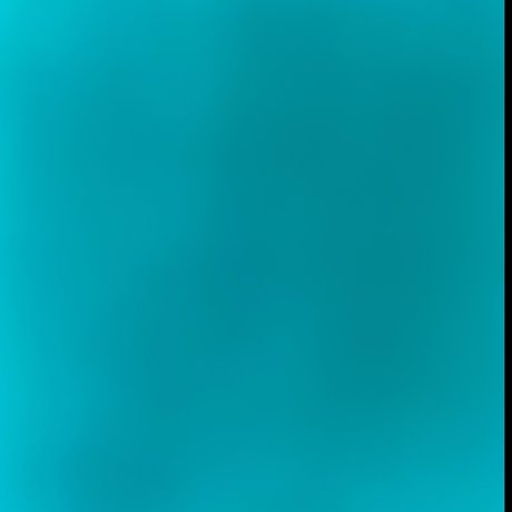 PassiX3 model porn gallery