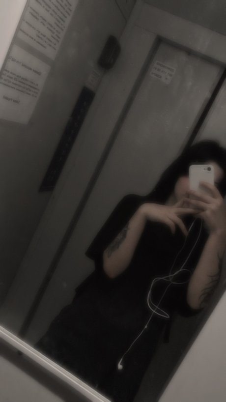 Makiko_ beautiful star pics