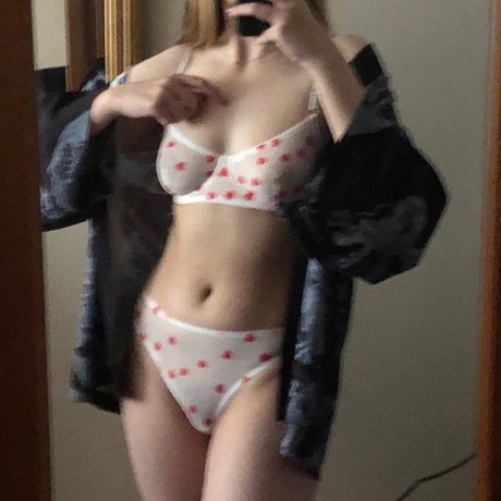 Makiko_ beautiful star photo