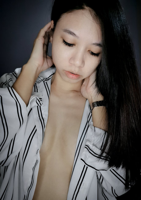 I am Villain star high quality photos