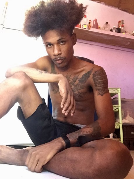 REAL YAAD MAN_ sex pornstar pictures