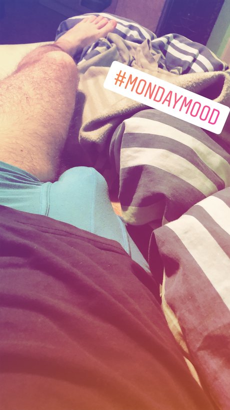 TwoBoyZ model nudes img