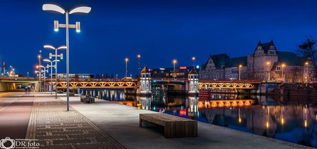 TwoBoyZ pornstar high quality pics