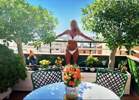 Patribarna929 hd actress img