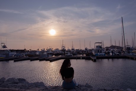 Ana Gv nudes star image