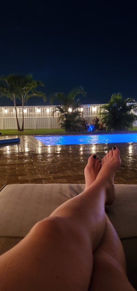 Stephanie Soles hd actress pics