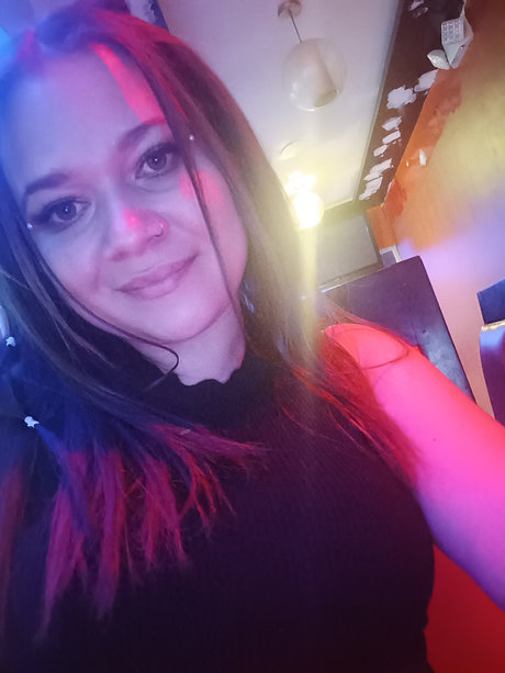 P ris Pinkett star top image