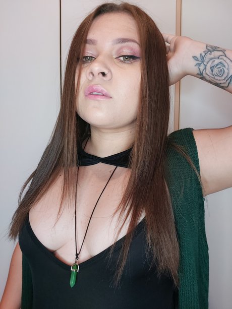 P ris Pinkett model hd photo