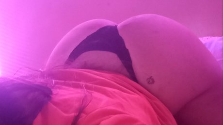 free bbw onlyfans top photos