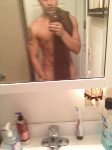 Malik Khan pornstar free galleries