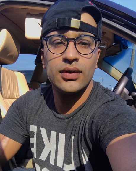 Malik Khan star best images