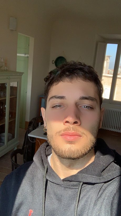 Filippo Mariucci nude pornstar photos