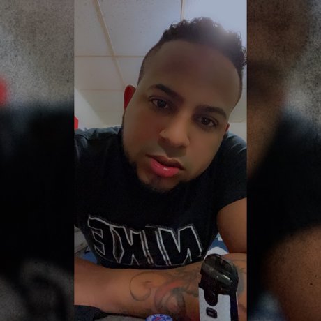 Julio Cordero pornstar perfect picture