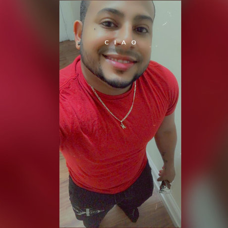 Julio Cordero pretty model pics