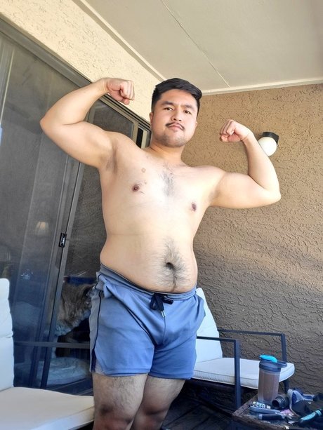 gaysiancub xxx actress image