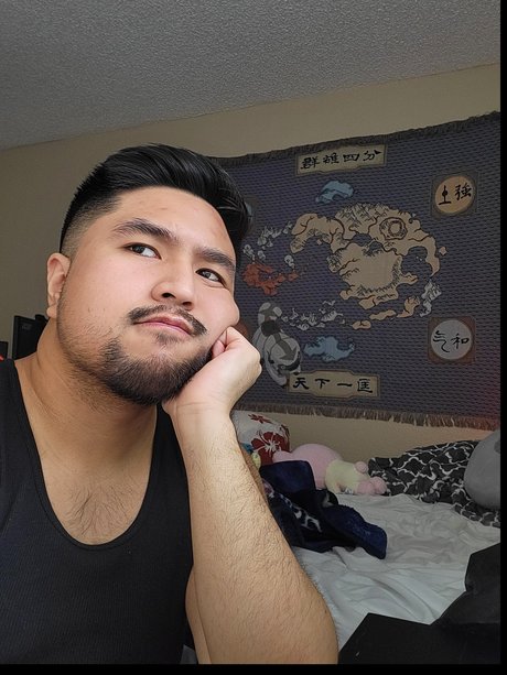 gaysiancub hot pornstar gallery