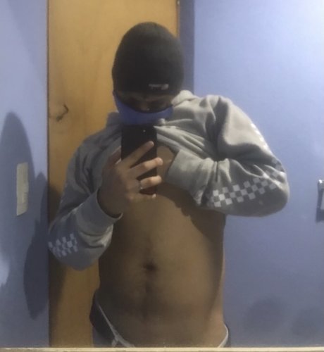 don patricio xxx star photo