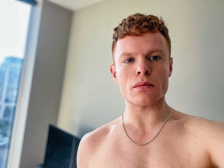 MARC_ erotic star pictures