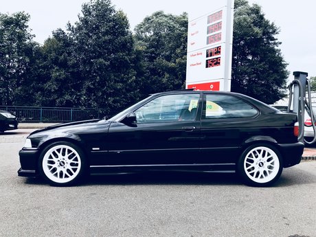 Manu1984 hd model photos