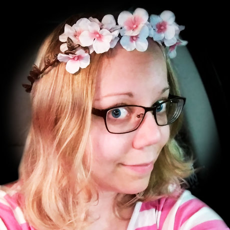 Frostdanger free pornstar gallery