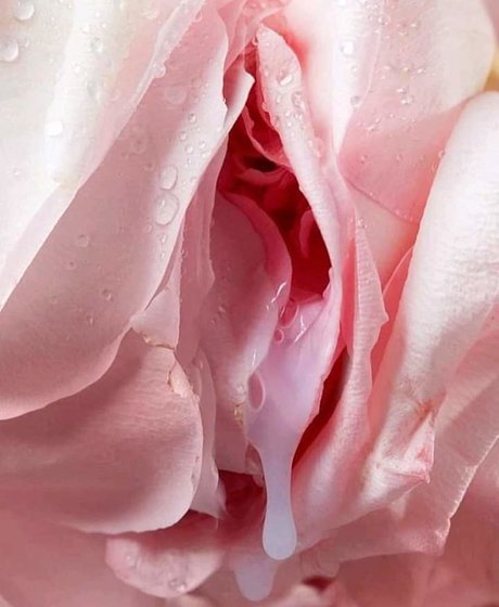 Mama Karma free actress img