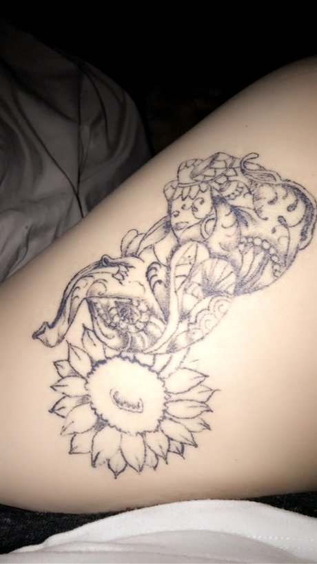 Funsizedsnack123 free pornstar gallery