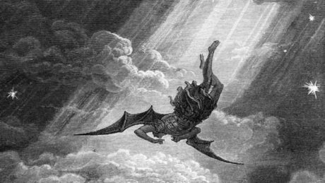 Fruto Prohibido_ art model images