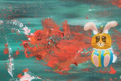 Livvy Pumpkinsnickers perfect model pics