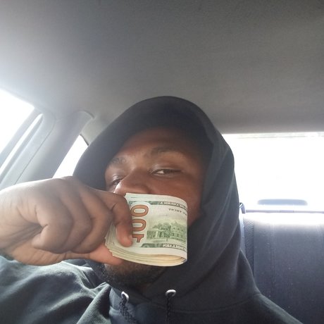 Honcho7414 star sex photo